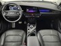 Kia Niro Hybrid 1.6 GDi PHEV Launch Edition | NIEUWE TYPE | TREKHAAK |