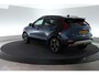 Kia Niro Hybrid 1.6 GDi PHEV Launch Edition | NIEUWE TYPE | TREKHAAK |
