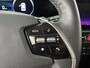Kia Niro Hybrid 1.6 GDi PHEV Launch Edition | NIEUWE TYPE | TREKHAAK |