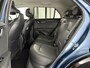 Kia Niro Hybrid 1.6 GDi PHEV Launch Edition | NIEUWE TYPE | TREKHAAK |