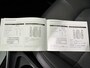 Kia Niro Hybrid 1.6 GDi PHEV Launch Edition | NIEUWE TYPE | TREKHAAK |