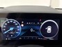 Kia Niro Hybrid 1.6 GDi PHEV Launch Edition | NIEUWE TYPE | TREKHAAK |
