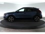 Kia Niro Hybrid 1.6 GDi PHEV Launch Edition | NIEUWE TYPE | TREKHAAK |