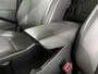 Kia Niro Hybrid 1.6 GDi PHEV Launch Edition | NIEUWE TYPE | TREKHAAK |
