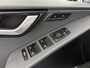 Kia Niro Hybrid 1.6 GDi PHEV Launch Edition | NIEUWE TYPE | TREKHAAK |