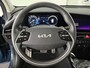 Kia Niro Hybrid 1.6 GDi PHEV Launch Edition | NIEUWE TYPE | TREKHAAK |