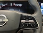 Nissan Ariya Evolve 91 kWh|99% SOH|FULL OPTION|PANO|MEMORY|HEAD-UP|BOSE|STOELVERW|360+V+A CAMERA|NAP|NL-AUTO|INCL.BTW|1e EIGENAAR|
