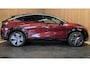 Nissan Ariya Evolve 91 kWh|99% SOH|FULL OPTION|PANO|MEMORY|HEAD-UP|BOSE|STOELVERW|360+V+A CAMERA|NAP|NL-AUTO|INCL.BTW|1e EIGENAAR|