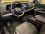 Nissan Ariya Evolve 91 kWh|99% SOH|FULL OPTION|PANO|MEMORY|HEAD-UP|BOSE|STOELVERW|360+V+A CAMERA|NAP|NL-AUTO|INCL.BTW|1e EIGENAAR|