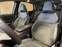 Nissan Ariya Evolve 91 kWh|99% SOH|FULL OPTION|PANO|MEMORY|HEAD-UP|BOSE|STOELVERW|360+V+A CAMERA|NAP|NL-AUTO|INCL.BTW|1e EIGENAAR|