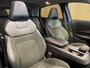 Nissan Ariya Evolve 91 kWh|99% SOH|FULL OPTION|PANO|MEMORY|HEAD-UP|BOSE|STOELVERW|360+V+A CAMERA|NAP|NL-AUTO|INCL.BTW|1e EIGENAAR|