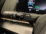 Nissan Ariya Evolve 91 kWh|99% SOH|FULL OPTION|PANO|MEMORY|HEAD-UP|BOSE|STOELVERW|360+V+A CAMERA|NAP|NL-AUTO|INCL.BTW|1e EIGENAAR|