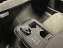 Nissan Ariya Evolve 91 kWh|99% SOH|FULL OPTION|PANO|MEMORY|HEAD-UP|BOSE|STOELVERW|360+V+A CAMERA|NAP|NL-AUTO|INCL.BTW|1e EIGENAAR|