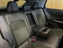 Nissan Ariya Evolve 91 kWh|99% SOH|FULL OPTION|PANO|MEMORY|HEAD-UP|BOSE|STOELVERW|360+V+A CAMERA|NAP|NL-AUTO|INCL.BTW|1e EIGENAAR|