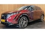 Nissan Ariya Evolve 91 kWh|99% SOH|FULL OPTION|PANO|MEMORY|HEAD-UP|BOSE|STOELVERW|360+V+A CAMERA|NAP|NL-AUTO|INCL.BTW|1e EIGENAAR|