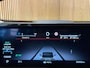 Nissan Ariya Evolve 91 kWh|99% SOH|FULL OPTION|PANO|MEMORY|HEAD-UP|BOSE|STOELVERW|360+V+A CAMERA|NAP|NL-AUTO|INCL.BTW|1e EIGENAAR|
