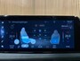 Nissan Ariya Evolve 91 kWh|99% SOH|FULL OPTION|PANO|MEMORY|HEAD-UP|BOSE|STOELVERW|360+V+A CAMERA|NAP|NL-AUTO|INCL.BTW|1e EIGENAAR|