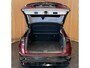 Nissan Ariya Evolve 91 kWh|99% SOH|FULL OPTION|PANO|MEMORY|HEAD-UP|BOSE|STOELVERW|360+V+A CAMERA|NAP|NL-AUTO|INCL.BTW|1e EIGENAAR|