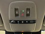 Nissan Ariya Evolve 91 kWh|99% SOH|FULL OPTION|PANO|MEMORY|HEAD-UP|BOSE|STOELVERW|360+V+A CAMERA|NAP|NL-AUTO|INCL.BTW|1e EIGENAAR|