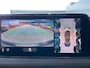 Nissan Ariya Evolve 91 kWh|99% SOH|FULL OPTION|PANO|MEMORY|HEAD-UP|BOSE|STOELVERW|360+V+A CAMERA|NAP|NL-AUTO|INCL.BTW|1e EIGENAAR|