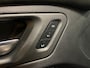 Nissan Ariya Evolve 91 kWh|99% SOH|FULL OPTION|PANO|MEMORY|HEAD-UP|BOSE|STOELVERW|360+V+A CAMERA|NAP|NL-AUTO|INCL.BTW|1e EIGENAAR|