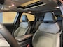 Nissan Ariya Evolve 91 kWh|99% SOH|FULL OPTION|PANO|MEMORY|HEAD-UP|BOSE|STOELVERW|360+V+A CAMERA|NAP|NL-AUTO|INCL.BTW|1e EIGENAAR|