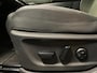 Nissan Ariya Evolve 91 kWh|99% SOH|FULL OPTION|PANO|MEMORY|HEAD-UP|BOSE|STOELVERW|360+V+A CAMERA|NAP|NL-AUTO|INCL.BTW|1e EIGENAAR|