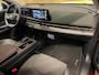 Nissan Ariya Evolve 91 kWh|99% SOH|FULL OPTION|PANO|MEMORY|HEAD-UP|BOSE|STOELVERW|360+V+A CAMERA|NAP|NL-AUTO|INCL.BTW|1e EIGENAAR|