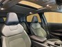 Nissan Ariya Evolve 91 kWh|99% SOH|FULL OPTION|PANO|MEMORY|HEAD-UP|BOSE|STOELVERW|360+V+A CAMERA|NAP|NL-AUTO|INCL.BTW|1e EIGENAAR|