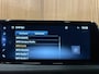 Nissan Ariya Evolve 91 kWh|99% SOH|FULL OPTION|PANO|MEMORY|HEAD-UP|BOSE|STOELVERW|360+V+A CAMERA|NAP|NL-AUTO|INCL.BTW|1e EIGENAAR|