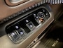 Nissan Ariya Evolve 91 kWh|99% SOH|FULL OPTION|PANO|MEMORY|HEAD-UP|BOSE|STOELVERW|360+V+A CAMERA|NAP|NL-AUTO|INCL.BTW|1e EIGENAAR|