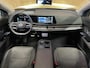 Nissan Ariya Evolve 91 kWh|99% SOH|FULL OPTION|PANO|MEMORY|HEAD-UP|BOSE|STOELVERW|360+V+A CAMERA|NAP|NL-AUTO|INCL.BTW|1e EIGENAAR|