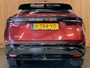 Nissan Ariya Evolve 91 kWh|99% SOH|FULL OPTION|PANO|MEMORY|HEAD-UP|BOSE|STOELVERW|360+V+A CAMERA|NAP|NL-AUTO|INCL.BTW|1e EIGENAAR|