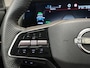 Nissan Ariya Evolve 91 kWh|99% SOH|FULL OPTION|PANO|MEMORY|HEAD-UP|BOSE|STOELVERW|360+V+A CAMERA|NAP|NL-AUTO|INCL.BTW|1e EIGENAAR|