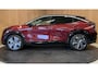 Nissan Ariya Evolve 91 kWh|99% SOH|FULL OPTION|PANO|MEMORY|HEAD-UP|BOSE|STOELVERW|360+V+A CAMERA|NAP|NL-AUTO|INCL.BTW|1e EIGENAAR|
