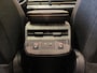 Nissan Ariya Evolve 91 kWh|99% SOH|FULL OPTION|PANO|MEMORY|HEAD-UP|BOSE|STOELVERW|360+V+A CAMERA|NAP|NL-AUTO|INCL.BTW|1e EIGENAAR|