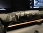 Nissan Ariya Evolve 91 kWh|99% SOH|FULL OPTION|PANO|MEMORY|HEAD-UP|BOSE|STOELVERW|360+V+A CAMERA|NAP|NL-AUTO|INCL.BTW|1e EIGENAAR|
