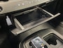 Nissan Ariya Evolve 91 kWh|99% SOH|FULL OPTION|PANO|MEMORY|HEAD-UP|BOSE|STOELVERW|360+V+A CAMERA|NAP|NL-AUTO|INCL.BTW|1e EIGENAAR|