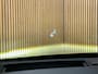 Nissan Ariya Evolve 91 kWh|99% SOH|FULL OPTION|PANO|MEMORY|HEAD-UP|BOSE|STOELVERW|360+V+A CAMERA|NAP|NL-AUTO|INCL.BTW|1e EIGENAAR|