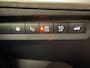Nissan Ariya Evolve 91 kWh|99% SOH|FULL OPTION|PANO|MEMORY|HEAD-UP|BOSE|STOELVERW|360+V+A CAMERA|NAP|NL-AUTO|INCL.BTW|1e EIGENAAR|