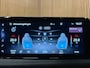 Nissan Ariya Evolve 91 kWh|99% SOH|FULL OPTION|PANO|MEMORY|HEAD-UP|BOSE|STOELVERW|360+V+A CAMERA|NAP|NL-AUTO|INCL.BTW|1e EIGENAAR|
