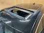 Nissan Ariya Evolve 91 kWh|99% SOH|FULL OPTION|PANO|MEMORY|HEAD-UP|BOSE|STOELVERW|360+V+A CAMERA|NAP|NL-AUTO|INCL.BTW|1e EIGENAAR|