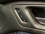Nissan Ariya Evolve 91 kWh|99% SOH|FULL OPTION|PANO|MEMORY|HEAD-UP|BOSE|STOELVERW|360+V+A CAMERA|NAP|NL-AUTO|INCL.BTW|1e EIGENAAR|