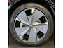Nissan Ariya Evolve 91 kWh|99% SOH|FULL OPTION|PANO|MEMORY|HEAD-UP|BOSE|STOELVERW|360+V+A CAMERA|NAP|NL-AUTO|INCL.BTW|1e EIGENAAR|