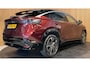 Nissan Ariya Evolve 91 kWh|99% SOH|FULL OPTION|PANO|MEMORY|HEAD-UP|BOSE|STOELVERW|360+V+A CAMERA|NAP|NL-AUTO|INCL.BTW|1e EIGENAAR|