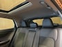 Nissan Ariya Evolve 91 kWh|99% SOH|FULL OPTION|PANO|MEMORY|HEAD-UP|BOSE|STOELVERW|360+V+A CAMERA|NAP|NL-AUTO|INCL.BTW|1e EIGENAAR|
