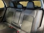 Nissan Ariya Evolve 91 kWh|99% SOH|FULL OPTION|PANO|MEMORY|HEAD-UP|BOSE|STOELVERW|360+V+A CAMERA|NAP|NL-AUTO|INCL.BTW|1e EIGENAAR|