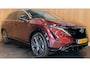 Nissan Ariya Evolve 91 kWh|99% SOH|FULL OPTION|PANO|MEMORY|HEAD-UP|BOSE|STOELVERW|360+V+A CAMERA|NAP|NL-AUTO|INCL.BTW|1e EIGENAAR|