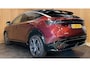 Nissan Ariya Evolve 91 kWh|99% SOH|FULL OPTION|PANO|MEMORY|HEAD-UP|BOSE|STOELVERW|360+V+A CAMERA|NAP|NL-AUTO|INCL.BTW|1e EIGENAAR|