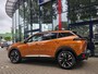 Peugeot 2008 1.2 PureTech 130PK Allure AUTOMAAT | Trekhaak | Navigatie | Climate Control | Cruise Control | Parkeersensoren + Camera